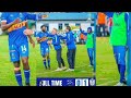 HIGHLIGHTS : MUSANZE FC  0_1  RAYON SPORTS   ||   RPL  DAY 9