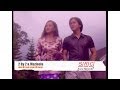 2 By 2  & Mazleela - Ikan Di Laut Asam Di Darat (Official Music Video)