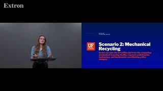 SWDC2024 University of Florida Final Presentation