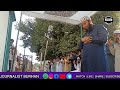 Nimaze || Eid-Ul-Adha At Jamia Ahle Hadees Ashajipora Anantnag | Moulana Mubashir Ah veeri shb