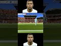 mbappe goal dls