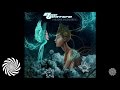 Ace Ventura & Loud - Our Moment