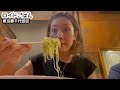 【新作家系ラーメン】店主が魂を込める1.５倍増しの一杯とは！？『秋葉原ラーメンわいず』飯テロ iekei ramen negi