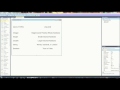 Microsoft Visual Basic 2010 - Tutorial 2