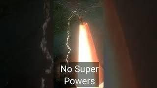 Gyanvapi Masjid Shivling Or Fountain Debunked