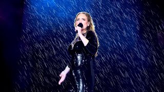 Adele - Hometown Glory (Live from Adele in Munich 2024)