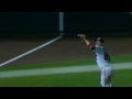 mia@atl cunningham robs ichiro with diving grab