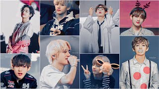 40+(BTS) V images for WhatsApp & Instagram &Facebook dp and profile picture||BTS Kim taehyung pic ❤️