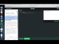 How to Use CodeAcademy