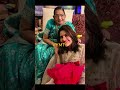 p suseela legendary singer and actress maheshwari p suseela legendary singer and maheshwari unseen