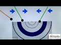 27. shooting in the wind 25m benchrest air rifle