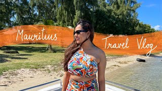 Mauritius Vlog | Mauritius Places to Visit | Mauritius Things to Do | Mauritius Travel Documentary