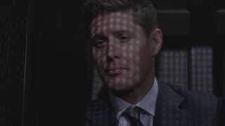 Supernatural 10x16 - Dean - \