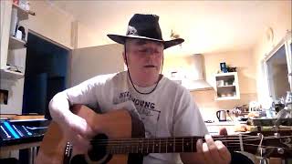 NEIL E YOUNG RIDE MY LLAMA