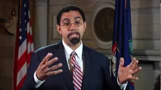 Common Core Assessment Video Series: How Will the Tests be Harder and What Will That Mean?