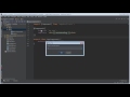 Angular 2 for Beginners   Tutorial 5   Data Binding and Variables