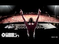 Coldplay ft. Avicii - Sky Full Of Stars (Dash Berlin Rework)