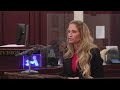 RaDonda Vaught Trial: State's Closing Arguments