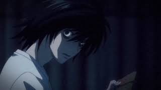 wido - who was (slowed)