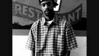 Mac Dre - Mac Dre's The Name