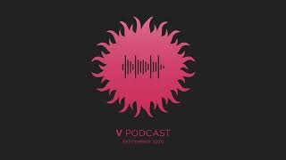 V Recording Podcast 097 - Hosted by Bryan Gee