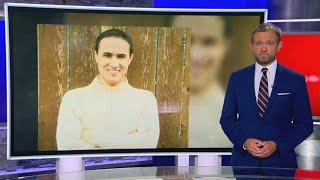 They Will Not Be Silenced: The Tarek Mentouri Investigation