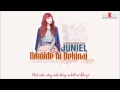 vietsub juniel omoide ni dekinai banila team @ 360kpop