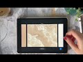🎀🌷 iPad Customization   Aesthetic + productive widgets, icons,  shortcuts + focus, ios17 🌷⭐️