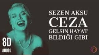 Ceza feat Sezen Aksu - Gelsin Hayat Bildiği Gibi (Offical Music Video)