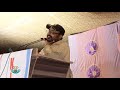 zubair mukhtar_kech literature festival_dannuk_turbat_2021