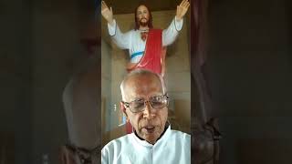 Fr.Mathai Kulampally (Kotapally)-Malayalam-wordofgod