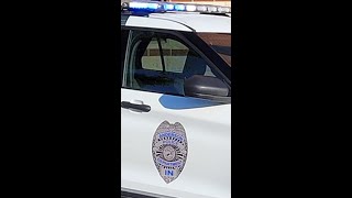 Anderson funeral director accused of overcharging families, embezzling over $47,000