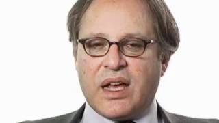 Nicholas Lemann: What challenges does the new generation of journalists face?