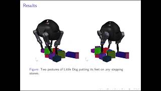Global Inverse Kinematics via Mixed-Integer Convex Optimization