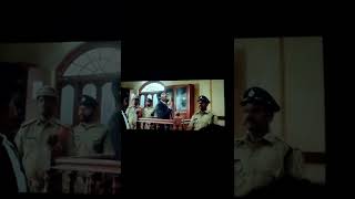 Khiladi new Movie funny scene #status full screen superstar 🌟 Ravi Teja