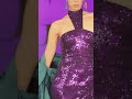 WILLFREDO GERARDO  at New York Fashion Week 2023 Highlights Part 2.