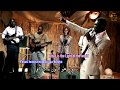 Jesus Is The Way...arabic Christian Song From Juba , South Sudan(subtitle)