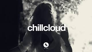 MEMBA - Chasing Light (feat. Mothica) Pt. 2