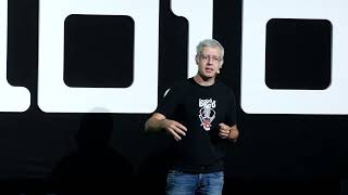 Practical introduction to OpenTelemetry tracing for Developers, Nicolas Fränkel