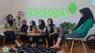 podcast ; sistem kekerabatan Indonesia 🇮🇩 , tugas bahasa indonesia , tugas kelas 9