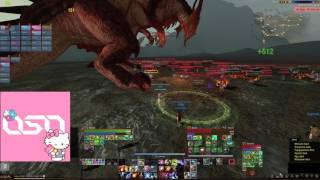 The Pug Life | Mage \u0026 Cleric PvP | Archeage 3.0