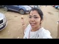 ବହୁତ କଷ୍ଟରେ ଏତେ ସବୁ ଜାଗା ବୁଲିଲୁ one day mysore trip odia vlogs ritika kritika twins