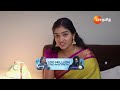 karthigai deepam possessiveness workout ஆகுது ep 633 webisode oct 13 2024 zee tamil