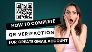 Google Account Verification Fix QR Code with your Phone Problem Solve!! #Gmail @TachTalkwithAlka !!