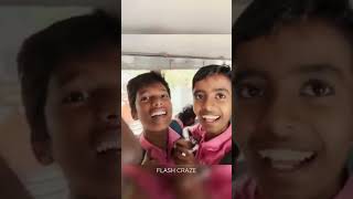 🥵ഞാൻ ബസ്സിലെ കിളി അയപ്പോൾ❤️🫶😂 #nickvlogs #shorts #viralvideo #viralshorts #statusvideo 💓🤍