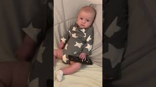 Our Son Has A Cocomelon Addiction