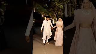 kl rahul marriage || kl rahul marriage video || kl rahul marriage status #shorts