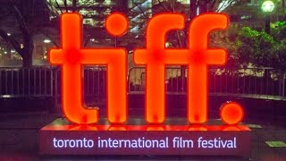 TIFF reveals its Canadian lineup