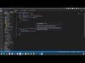 Disable suggestion/tooltip in Vs Code (react-native stylesheet on 