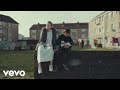 Mumford & Sons - Beloved (Video)